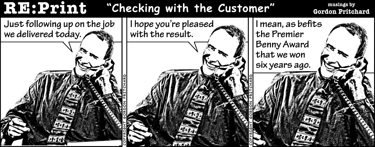 394 Checking with the Customer 2.jpg